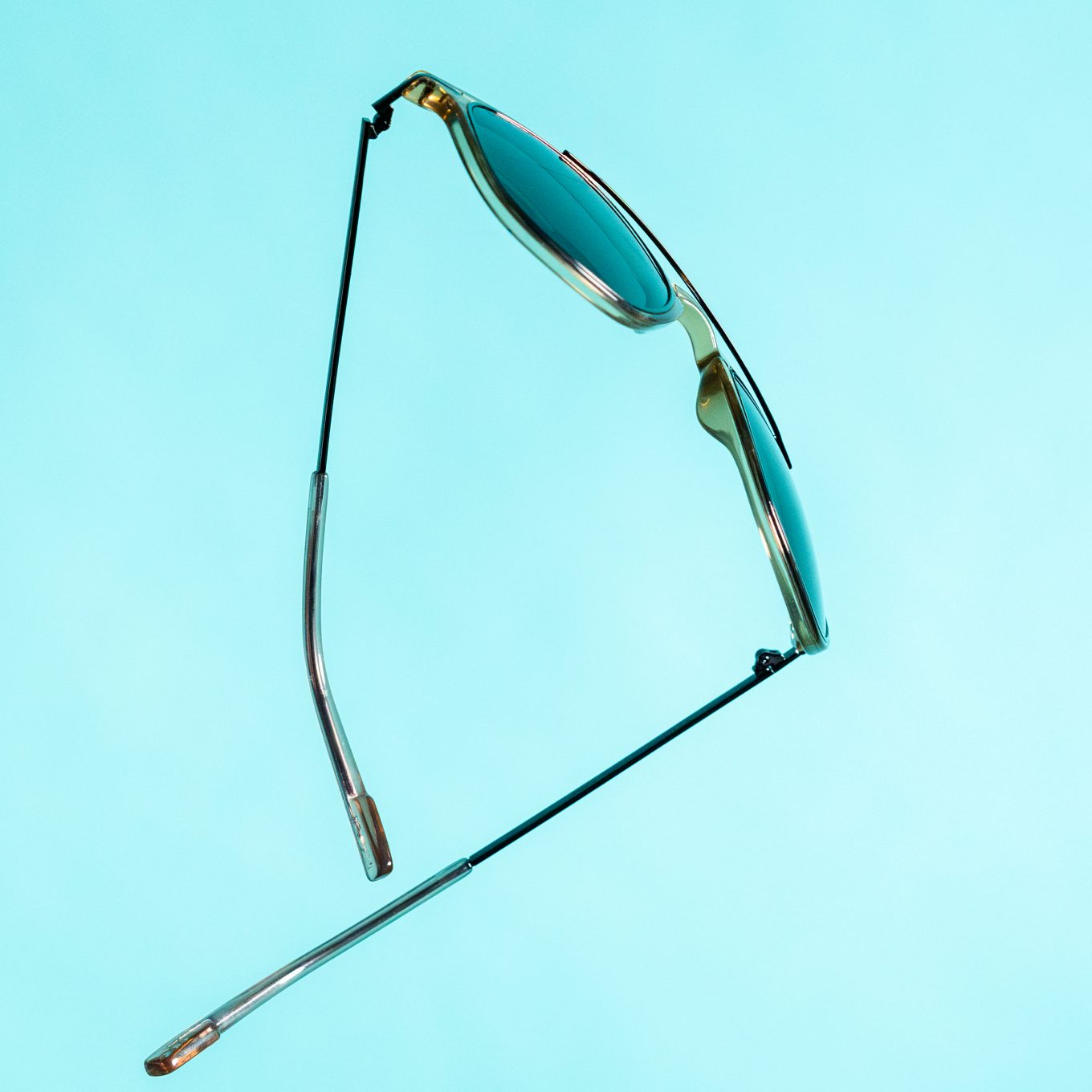 Eilers Uhren & Schmuck – Produktfotografie Detailaufnahme