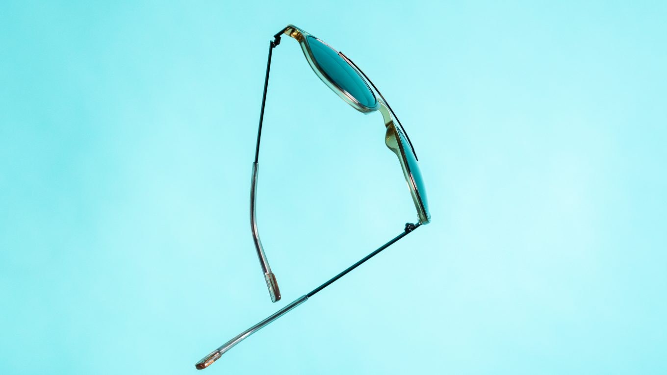 Eilers Uhren & Schmuck – Produktfotografie Detailaufnahme