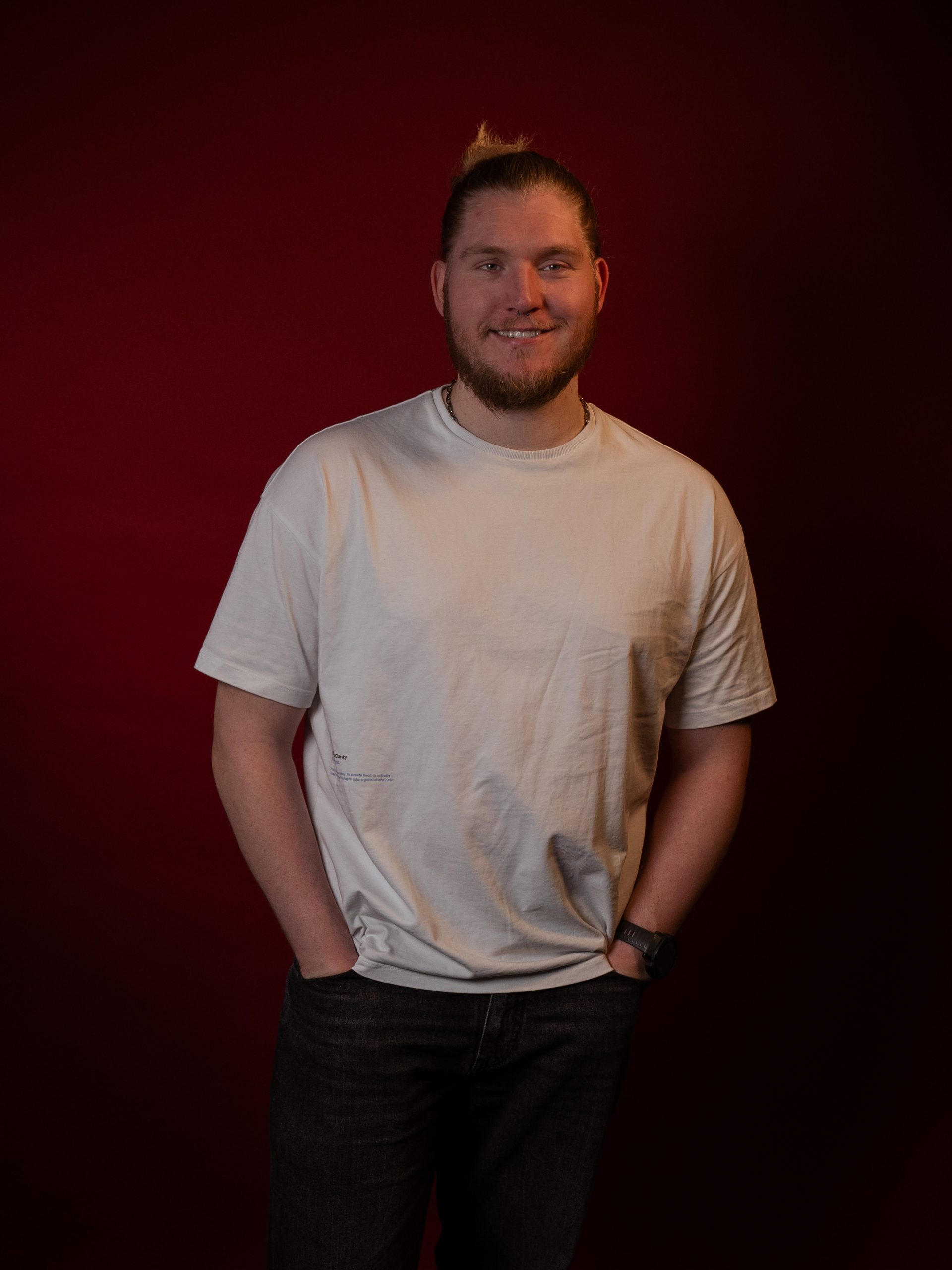 Sönke Dannemann