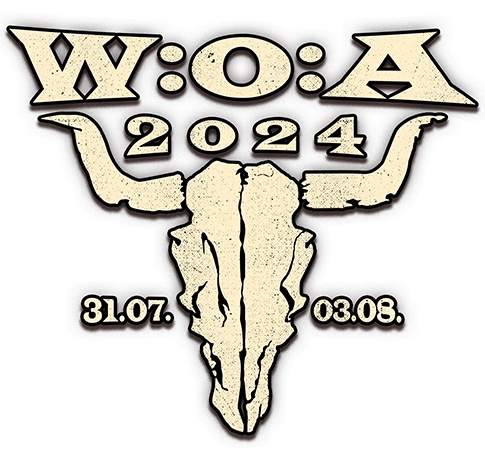 Wacken Open Air
