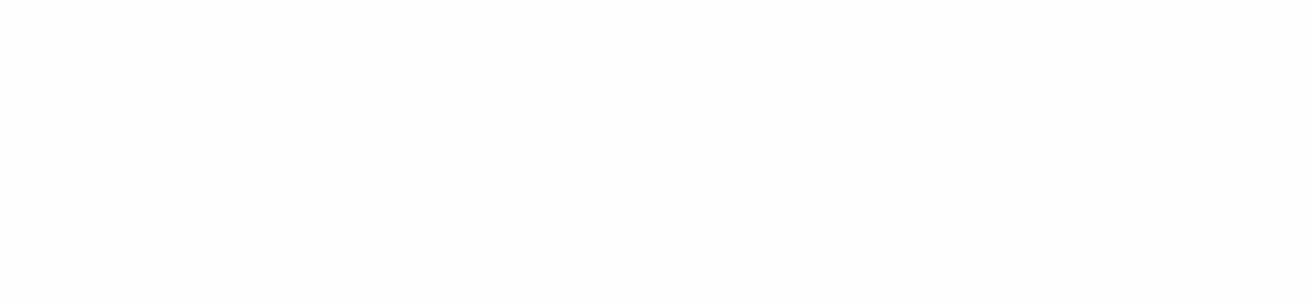 Bredent