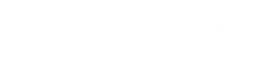 GOLDGARN
