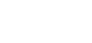 Lokalstolz