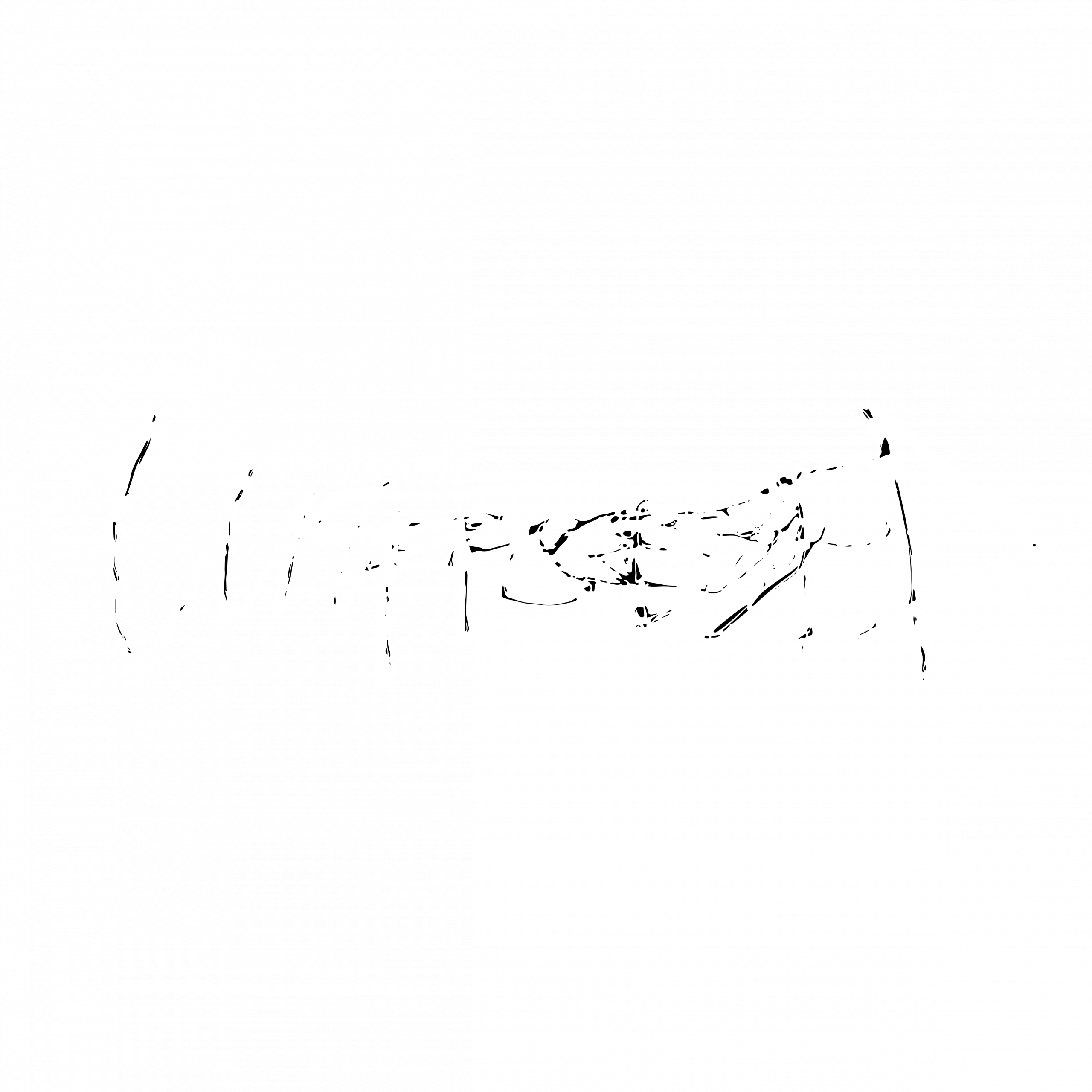 Unprocessed