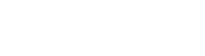 Zeitgeist